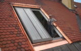 hier klicken f�r weitere Bilder