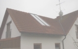 hier klicken f�r weitere Bilder