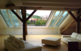 hier klicken f�r weitere Bilder