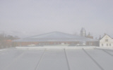 hier klicken f�r weitere Bilder