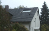hier klicken f�r weitere Bilder