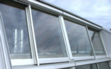 hier klicken f�r weitere Bilder