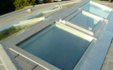 hier klicken f�r weitere Bilder