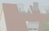 hier klicken f�r weitere Bilder