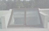 hier klicken f�r weitere Bilder