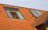 hier klicken f�r weitere Bilder