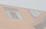 hier klicken f�r weitere Bilder